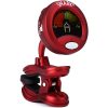 Snark Super Tight Chromatic Clip on Tuner