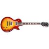 Gibson 2017 Les Paul Standard T - Cherry Sunburst - Image 2